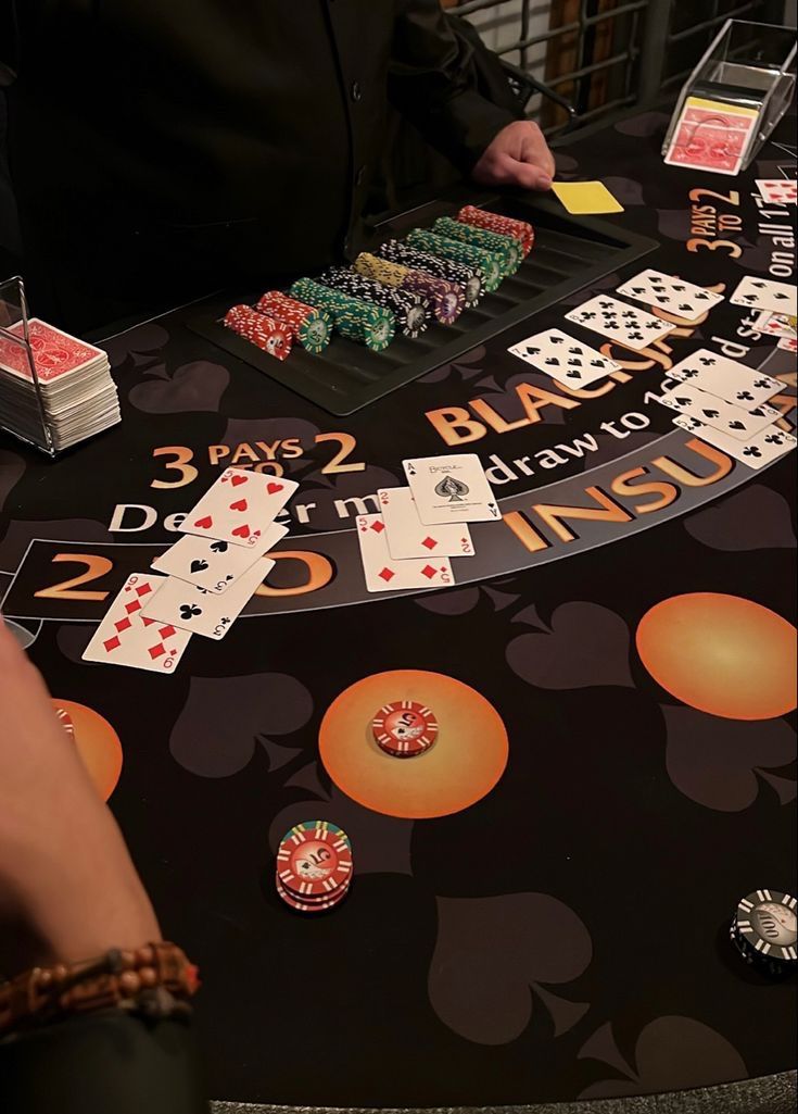 Slot Fortune Gems game