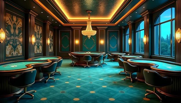 Slot Fortune Gems Live Betting