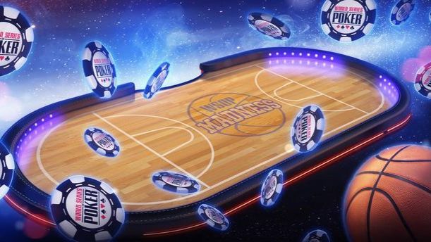 Slot Fortune Gems پاکستان ریئل منی گیمز