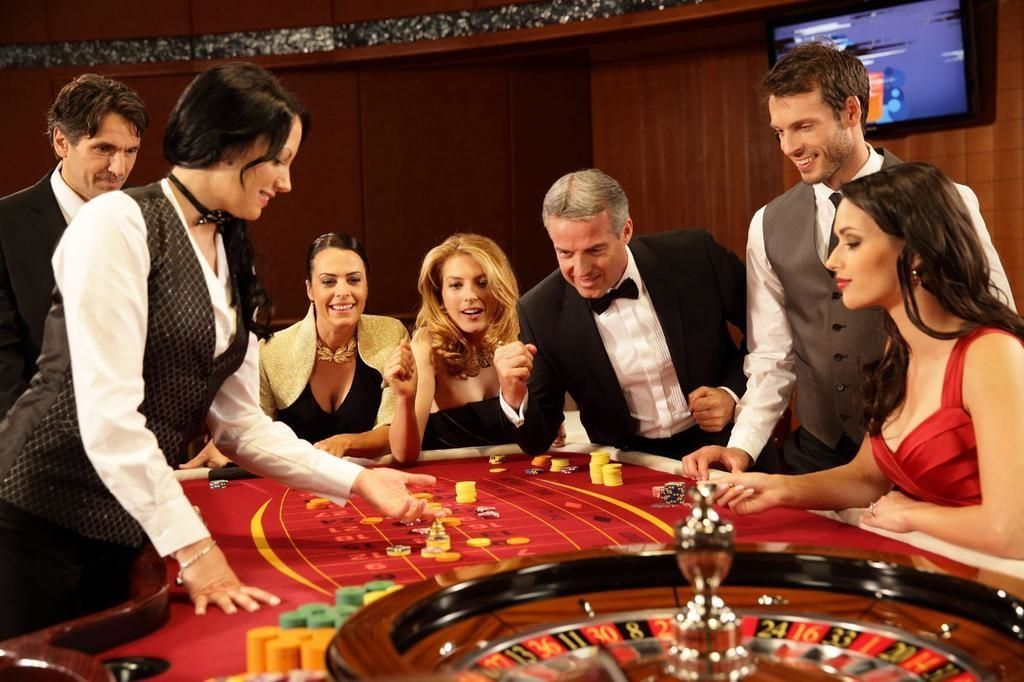 Slot Fortune Gems Live Betting