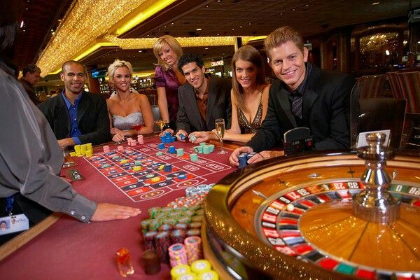 Slot Fortune Gems Live Betting