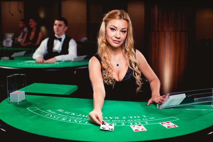 Slot Fortune Gems Live Betting