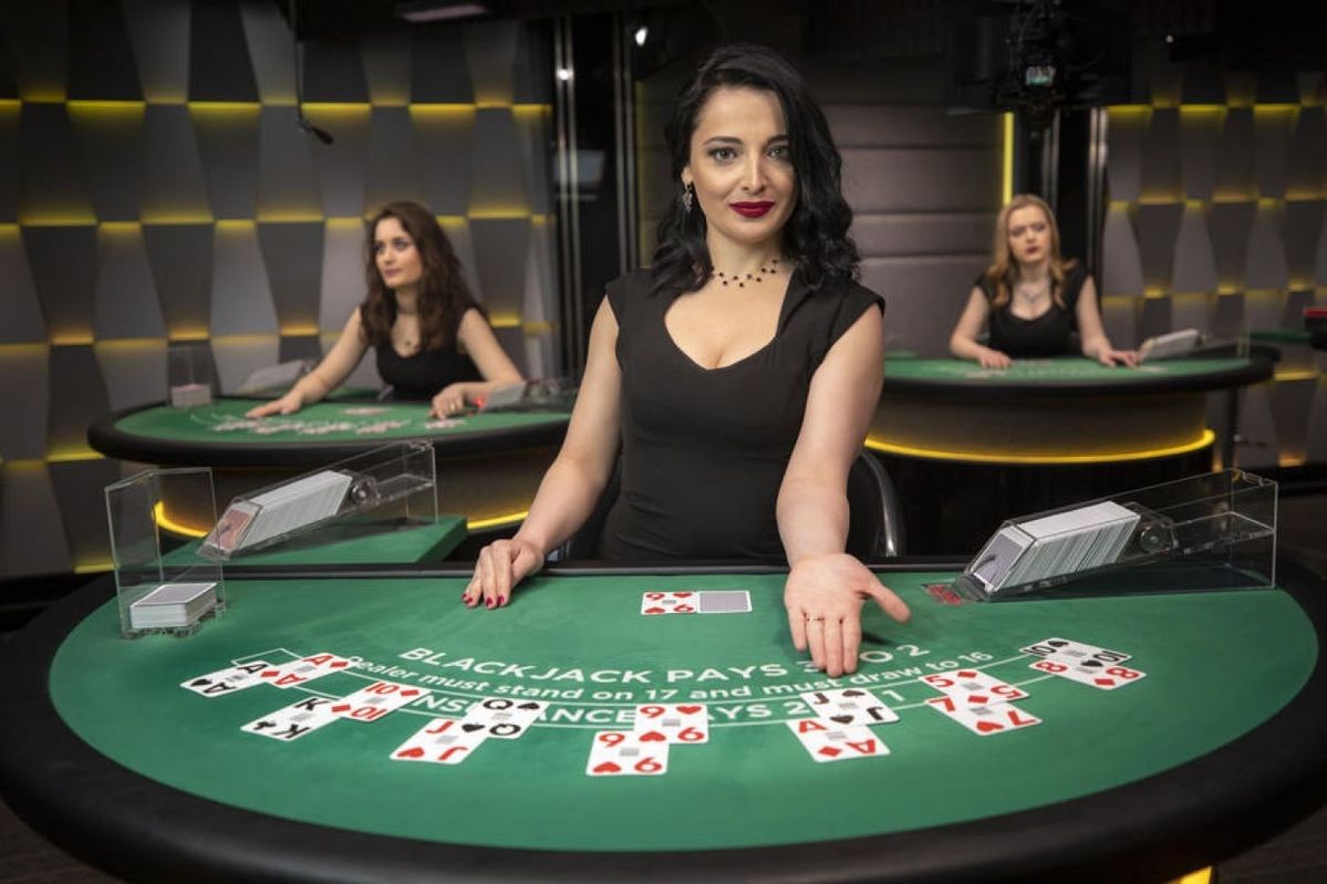 Slot Fortune Gems Live Betting