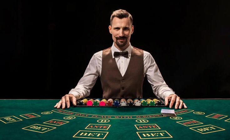 Slot Fortune Gems Live Casino