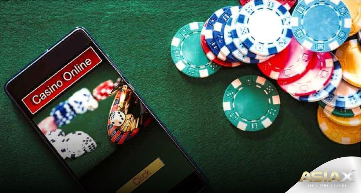 Slot Fortune Gems Welcome Bonus
