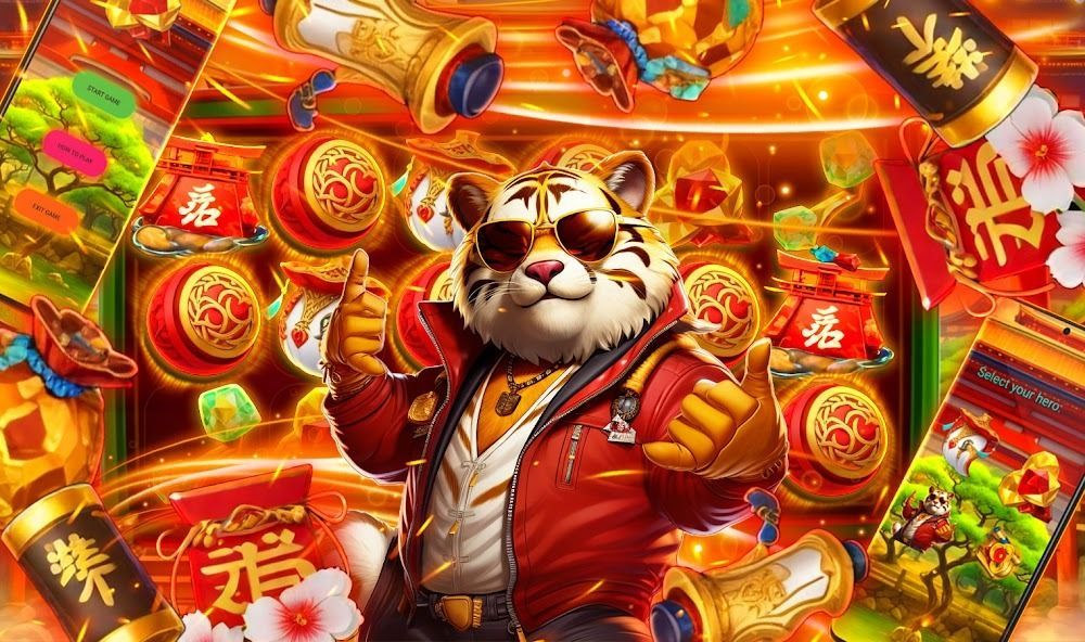 Slot Fortune Gems Welcome Bonus