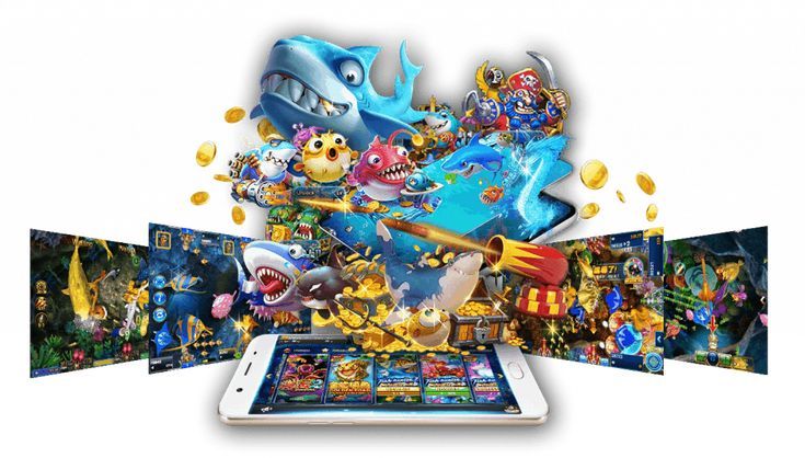 Slot Fortune Gems Welcome Bonus