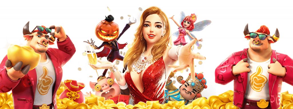 Slot Fortune Gems Live Betting