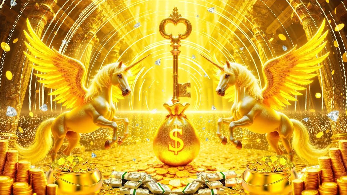 Slot Fortune Gems Live Betting
