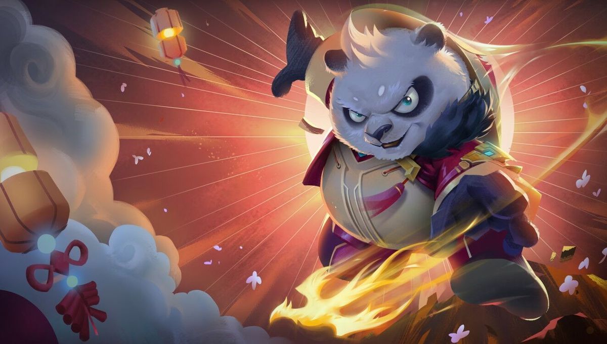 Slot Fortune Gems Welcome Bonus