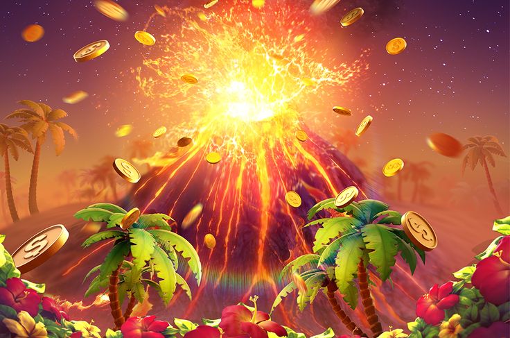 Slot Fortune Gems Welcome Bonus