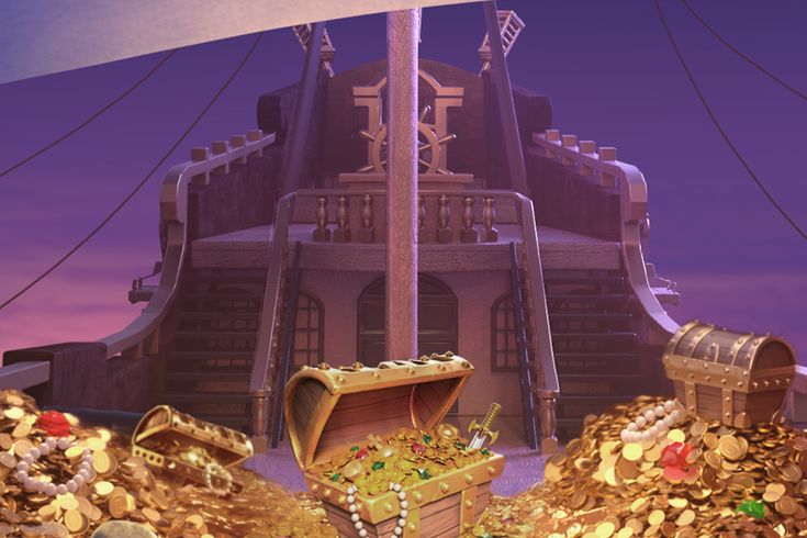 Slot Fortune Gems پاکستان ریئل منی گیمز